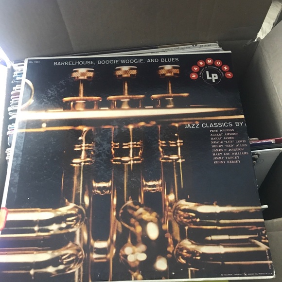 Vina - Picture 4 of 16